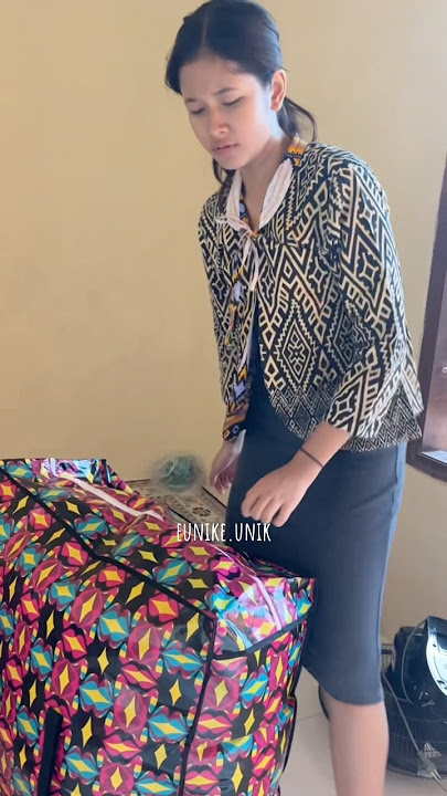 I'm absent from your city, guys, on the way to your city ☺️