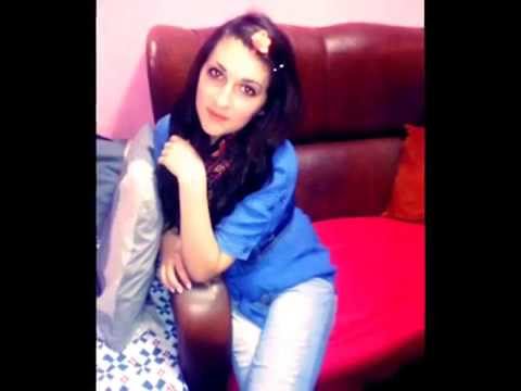 FLORIN SALAM SI KATY DE LA BUZAU IMI STA BINE IN BRATE LA TINE
