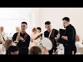 Гурт Веселий Час за нашов стодолов Bass Live Гурт Веселий Час за нашов стодолов Bass Live