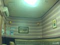 amazarashi/拒否オロジー【うたスキ動画】