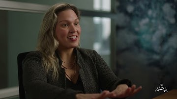 Voices of Change: Navigating Diversity, Equity, and Inclusion in the Built Environment