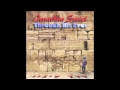 Ref:ly2yiu02x_c Tzion tzion tzion -  jonathan settel -  through his eyes