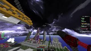 GTM: Wing Montage #2