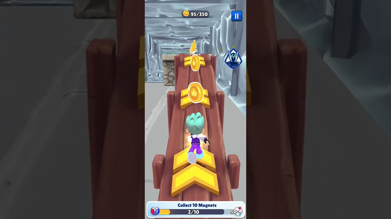 Kooply Run GamePlay #43 {FULL GAME} | Gaming Hex 