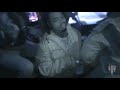DJ Bandz - DAY IN THE LIFE EPISODE 2