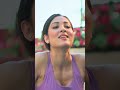 Bhabiji Ghar Par Hain! – Movie Trailer | Ravi K | Shubhangi A | AasifS | In Theatres 6th Feb 2026