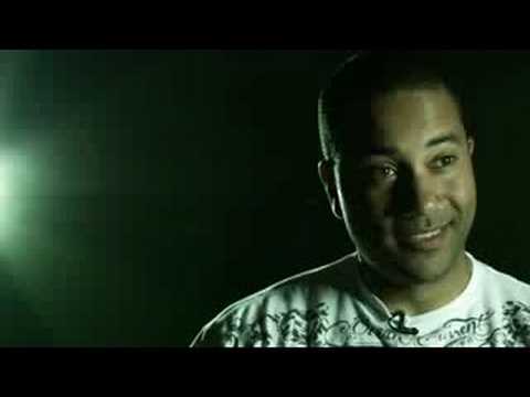 kein Name: Dev Diary #5 - Creating Horror