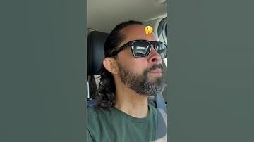 DoorDash Driver Videos are BORING?🤔. Whats the Difference?