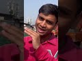 “Sabse Sasti Leather Jacket Market 😱 | 1000₹ Me Original Jacket!”