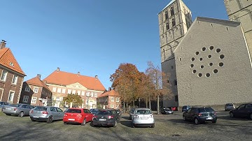 3 test RAW autoexec Xiaomi Yi Polska v0.2 with coring.txt