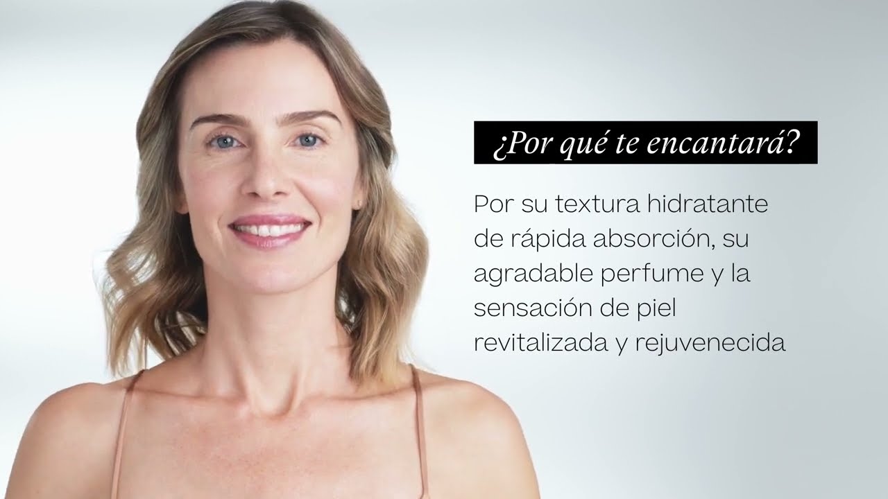 Sensilis Eternalist A G E Crema de día Antiglicación