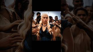 Aegon targaryen 🐺 #foryou#killer__edits#gameofthrones#fyp#got