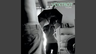 Video thumbnail of "Voxtrot - Your Biggest Fan"