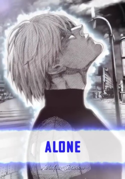 Real | Distant Echoes | VXLLAIN 💔 #jujutsukaisen #manga #edit #sad #memoryreboot