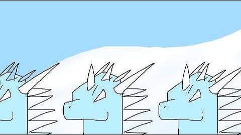 My first WoF map part (for IceCoal’s spoof map) || OLD WHAT IS THIS...