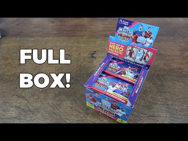 match attax booster box Topps - 2025/26 look out for NEW Black Edge Edition cards 2025 Topps NBA Match Attax