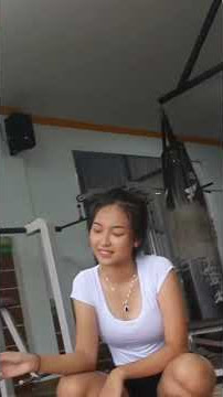 sini dong bantuin aku....