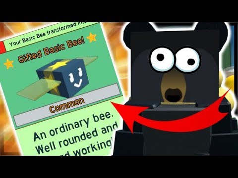 Ninja Bee Legendary From Diamond Egg Roblox Bee Swarm Simulator Youtube - ninja bee bee roblox bee swarm simulator