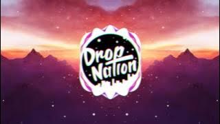 Download lagu JAEGER - Until Dawn