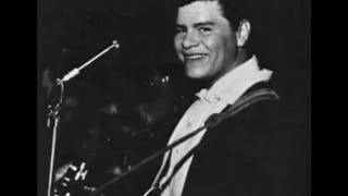 Ritchie Valens - La Bamba ( Live in Concert at Pacoima Jr. High )