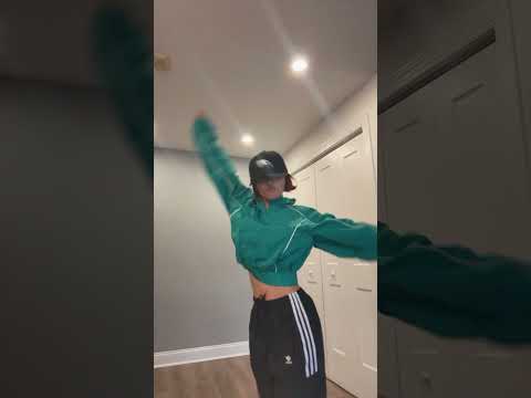 agust d daechwita dance cover BTS Suga