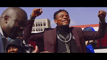 Mp Stringndati _ Ndirikushanda (Official video) #zimdancehall #teekayrecords