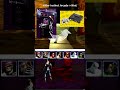 Jago Character Select – Killer Instinct Arcade Port Nintendo 64 #KillerInstinct64