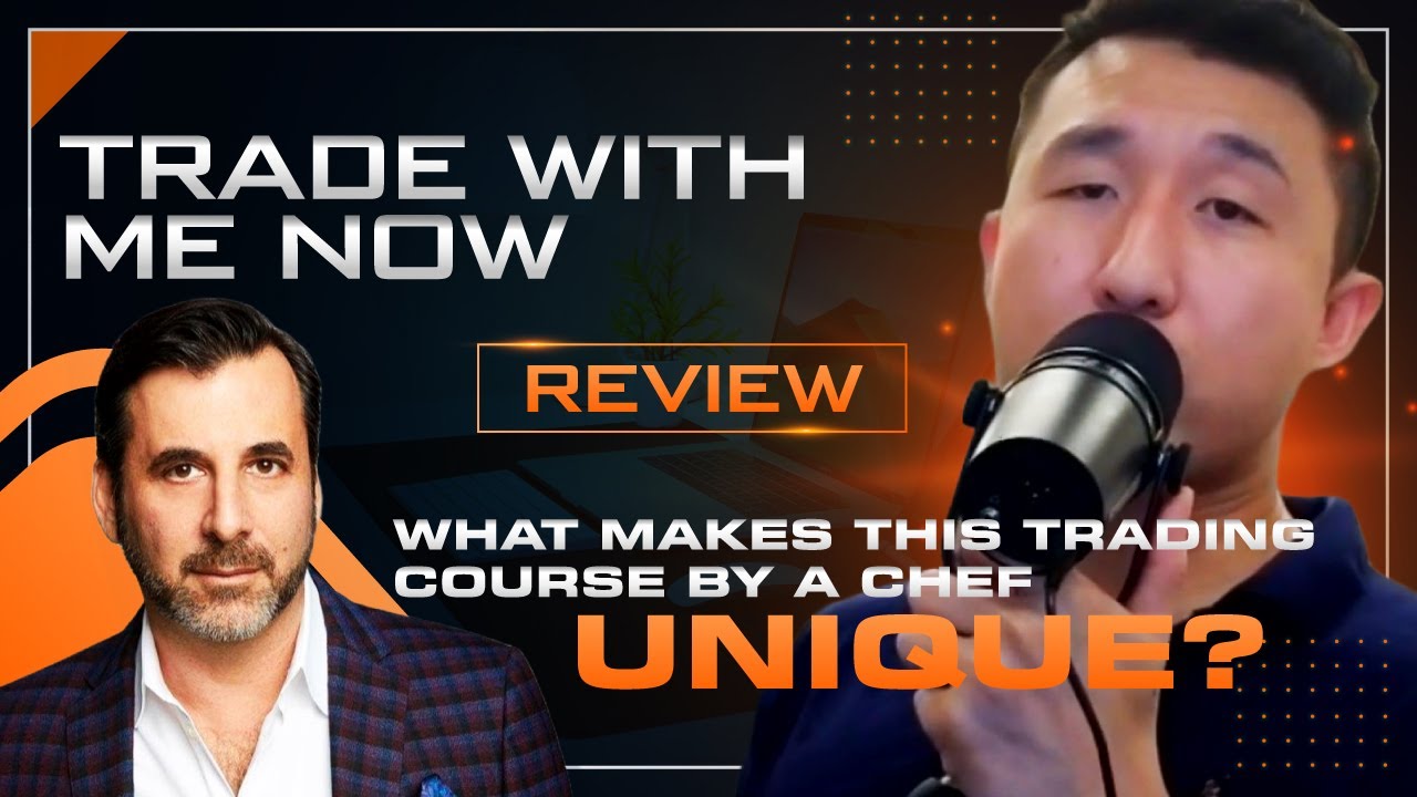 Michael Love Review Trade With Me Now Stock Trading YouTube Michael Love Review Trade With Me Now Stock Trading YouTube