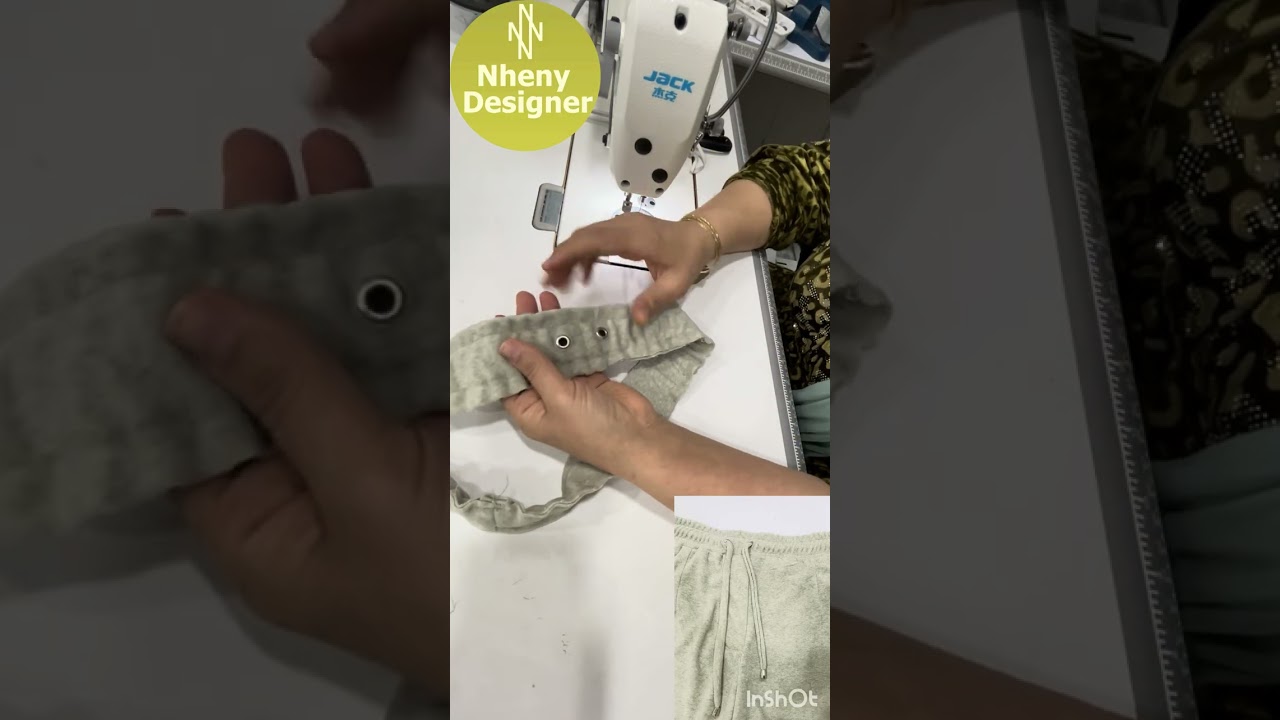 خانمان كه داواى زورم لى كه ن فێركارى تان بؤدانم ئه كتيف بن يج ئه كتيڤ نين 