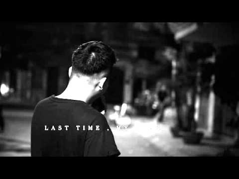 Touliver - Last time