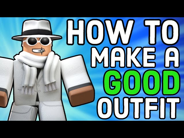 Give you roblox avatar ideas by Longminh196