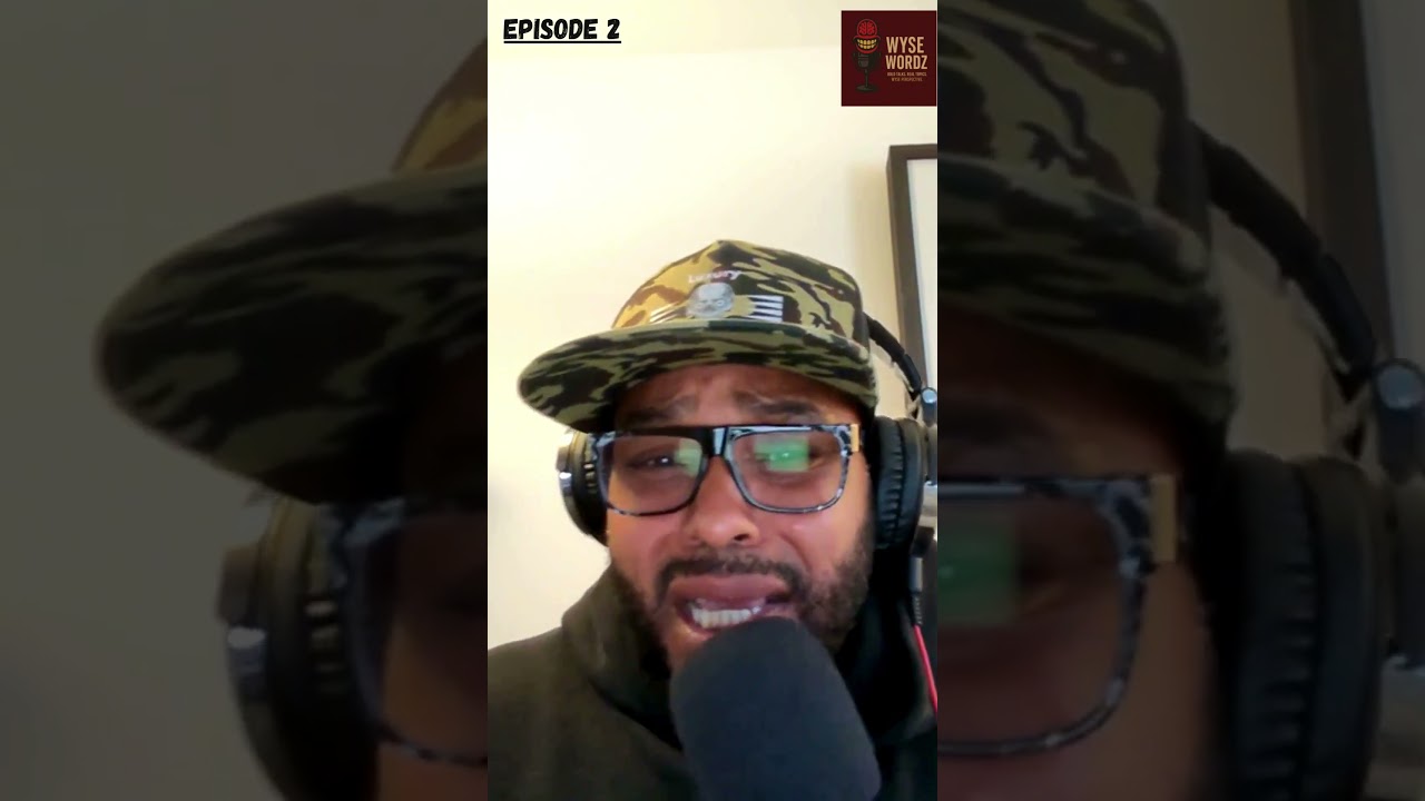 Freedom Is a song cry! 