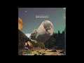 shibachan1979 - flying river