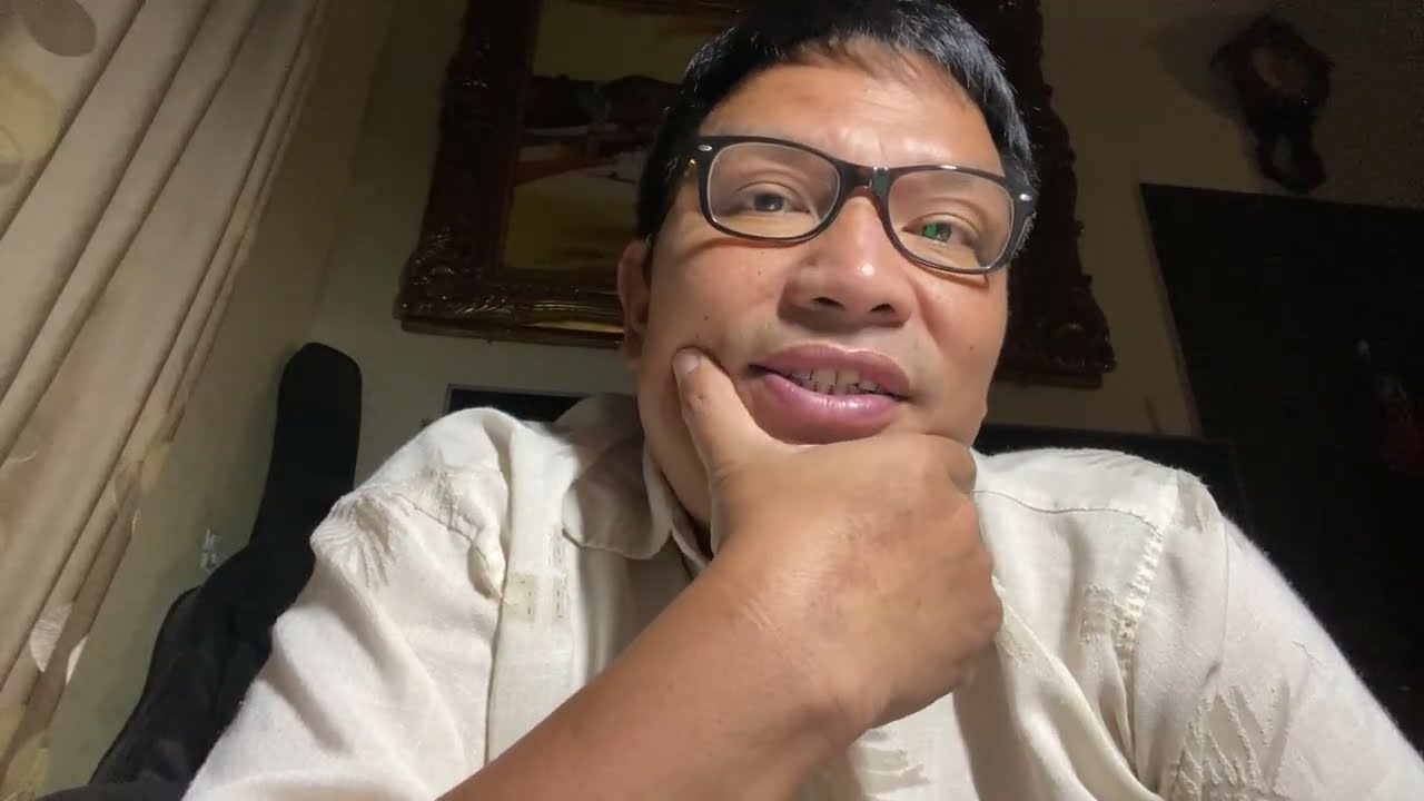 Nợ “Tiền” thì có gì? Minh chứng - Tại sao T16 biết Anh Báu đã trả nợ hết 100%?