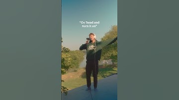 Thumbnail of Making a Hit Song Using Helium