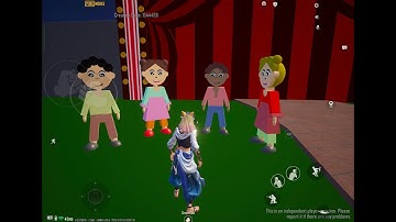 Ultimate 1v1v1v1 Showdown | WOW Map by Uzair Plays” map code [ 16847419 ]