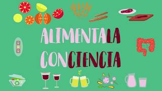 ALIMENTALA CONCIENCIA Capítulo 5: ¿Pasteurización y uperización?