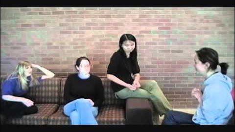 Confidentiality, boundaries, dual relationship