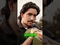 Alex Fernández podría grabar las últimas canciones de Julián Figueroa #JulianFigueroa #AlexFernandez