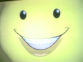 Youtube Thumbnail Nick Jr Face Sings We Ae Looking For Blues Clues