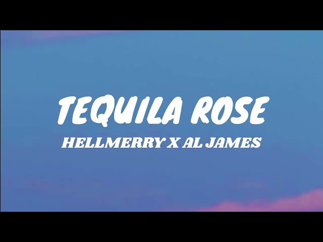 Tequila Rose x Alam Mo Ba Girl? x Marikit Sa Dilim (Mashup) class=