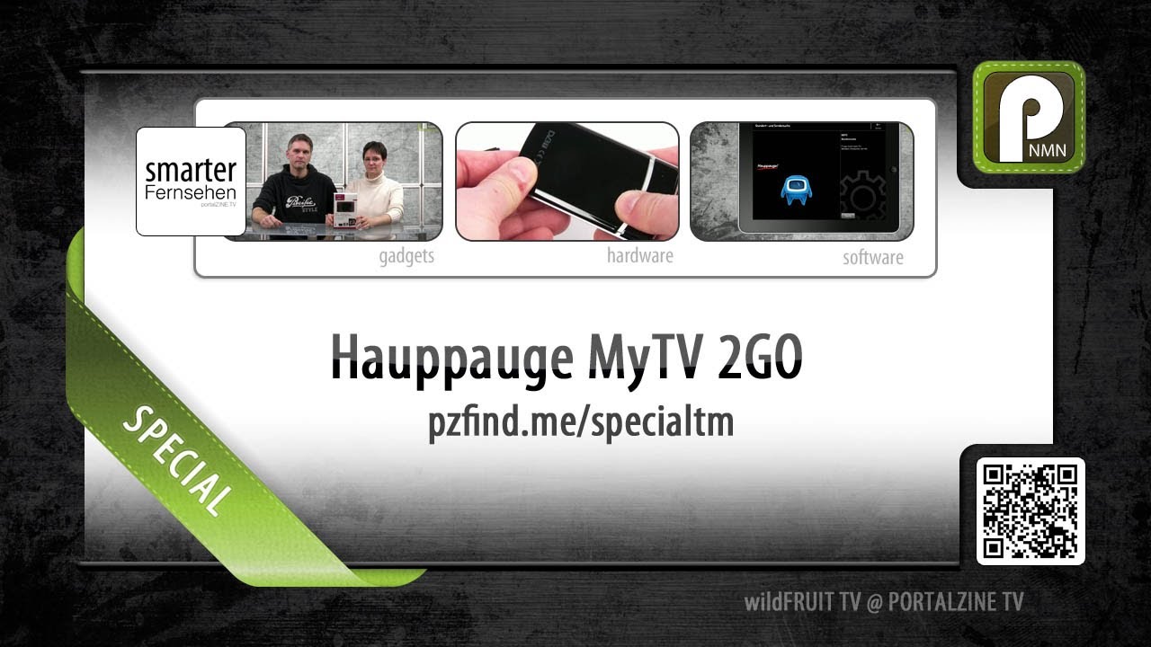 MYTV 2GO DRIVERS FOR MAC MYTV 2GO DRIVER WINDOWS