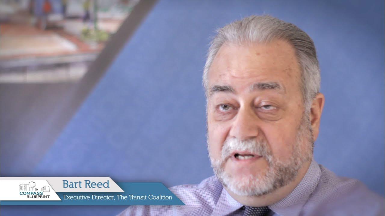 Glendale Safe and Healthy Streets Plan YouTube