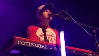Lawrence Live - Superficial (The Fillmore, March 5, 2020)