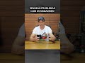 A versatilidade desse speed loader impressiona