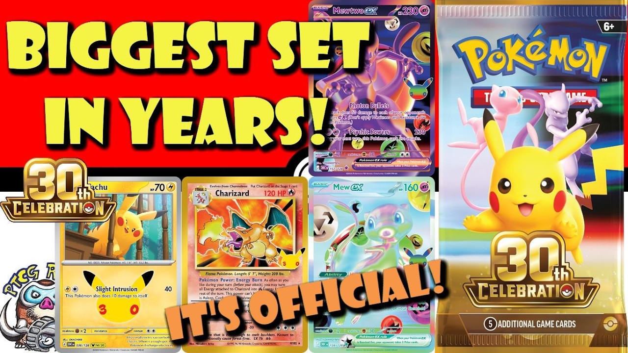 real booster box pokemon Amazon.com: Pokemon Cards