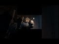 Работа-наемник. #Merk #shorts