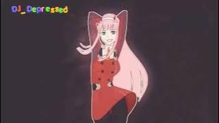 Lou Yi Yanta | FT. DJ Depressed