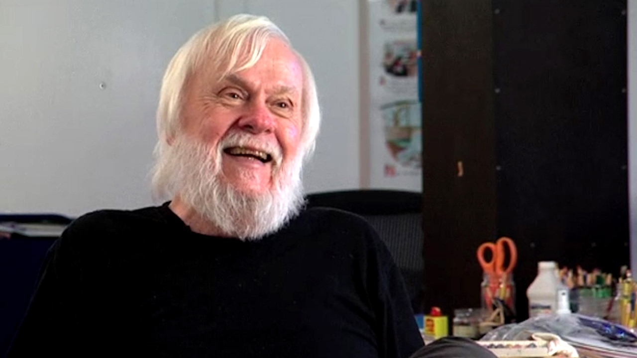 John Baldessari – Pure Beauty | Tate