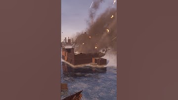 Rust When The 321 Hits Killa Clans On Vital #rust #rustgame #rustconsole
